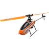Modster Mini Elicottero Radiocomandato MODSTER Helix V2 Flybarless 4ch RTF Nuova Version