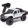 Axial SCX10 III Base Camp 4X4 RTR 1/10 Bianco - Rock Crawler elettrico
