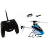Blade Nano S3 RTF Micro elicottero elettrico