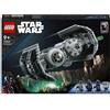 Lego 75347 Star Wars - TIE Bomber