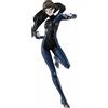 Good Smile Company PERSONA 5 - The Animation - Queen Pop Up Parade Pvc Figure Good Smile Company