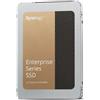 SYNOLOGY INC. SYNOLOGY SAT5221 SSD SATA 2.5 960GB
