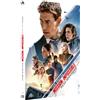 PARAMOUNT PICTURES Mission: Impossible: Dead Reckoning Partie 1