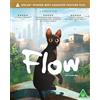 Curzon Film Flow