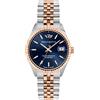 Philip Watch Orologio Uomo Philip Watch Caribe Urban R8253597118