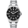Philip Watch Orologio Uomo Philip Watch Caribe Sport R8253597120