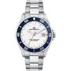 Philip Watch Orologio Uomo Philip Watch Caribe Sport R8253597121
