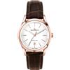 Philip Watch Orologio Uomo Philip Watch Sunray R8251180020