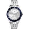 Philip Watch Orologio Uomo Philip Watch Caribe Sport R8223597113