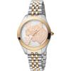 Just Cavalli Orologio JUST CAVALLI ANIMALIER JC1L210M0185