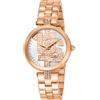 Just Cavalli Orologio JUST CAVALLI GLAM CHIC JC1L241M0075