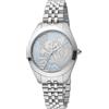 Just Cavalli Orologio JUST CAVALLI JC1L210M0135