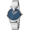 Just Cavalli Orologio JUST CAVALLI JC1L220M0225