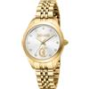 Just Cavalli Orologio JUST CAVALLI LUNA JC1L309M0055