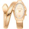 Just Cavalli Orologio JUST CAVALLI SNAKE JC1L357M0025