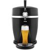 H.Koenig PINT568