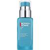 Biotherm Homme T-Pur Anti-Oil & Shine Gel 50ml
