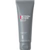 Biotherm Homme Uomo Basics Line Cleanser 125ml