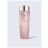 Estee Lauder Estée Lauder Soft Clean Infusion Hydrating Essence Lozione per viso 400 ml Donna