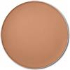 Shiseido Tanning Compact SPF10 Bronze Refill