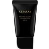 Sensai FOUNDATIONS Radiant Glow Foundation SPF10 RG102 Ivory Beige 30 ml