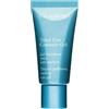 Clarins Total Eye Contour Gel 20ml