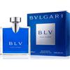 Bulgari BVLGARI Pour Homme Eau De Toilette 100ml