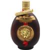 vecchia romagna brandy vecchia romagna etichetta oro 40 gradi distillato vino 7 anni