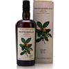 RHUM VIEUX FLORA ANTILLARUM MONTEBELLO 2002 19 YO 41.3° CL.70 IN ASTUCCIO