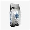 Caffè Borbone 2 KG CAFFE' BORBONE IN GRANI MISCELA TOP ORO