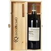 Quintodecimo EXULTET FIANO DI AVELLINO DOCG MAGMUM 1.5 LT CASSA DI LEGNO QUINTODECIMO