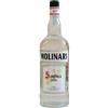 Molinari SAMBUCA MOLINARI LT 3 MAGNUM