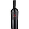 Gianfranco fino ES RED 2019 IGT CL. 75 SALENTO PRIMITIVO GIANFRANCO FINO