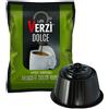 Verzì Capsule Compatibili Dolce Gusto Miscela Dolce
