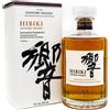 Suntory HIBIKI SUNTORY WHISKY JAPANESE HARMONY CL 70