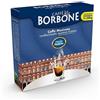 Caffè Borbone 6 KG MACINATO IN POLVERE CAFFE' BORBONE MISCELA BLU MISCELA NOBILE 24x250g