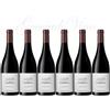 Ca Del Bosco 6 Bottiglie 6 CORTE DEL LUPO Curtefranca Rosso CA DEL BOSCO 2022 Ca Del Bosco 75