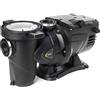 Dab E.Swim 300M Pompa Inverter per Piscina | 60174704