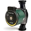 Dab Evosta 2 75/130 SOL Circolatore Elettronico | 60188404