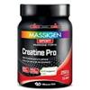 Marco viti farmaceutici spa Massigen Sport Creatina Pro 250gr (SCAD.08/2028)