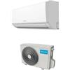 Olimpia Splendid Climatizzatore 18000 Btu A++ A+ Monosplit