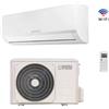 Olimpia Splendid Aryal S1 E Inverter 12 C A Climatizzatore