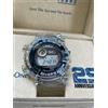 CASIO G-SHOCK Love The Sea And The Earth 25° anniversario. FROGMAN GF-8251K-7JR