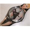 SWATCH Gm128 Watch Lolita 1995 COME NUOVO-MAI INDOSSATO-A4