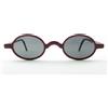 Galileo occhiali da sole Mod. Since 1837 C.5595 donna Made in Italy