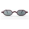 Galileo occhiali da sole Mod. Since 1837 C.5595 donna Made in Italy