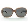 Shield occhiali da sole Mod. S41 C.5 donna Made in Italy