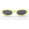 Givenchy Occhiali da sole Givenchy Modello 2413 C.003 donna