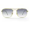 Sting occhiali da sole uomo Modello 127AP C.03