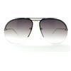 Gucci occhiali da sole donna Modello GG 2207/F/S C.WXMJS Made in Italy